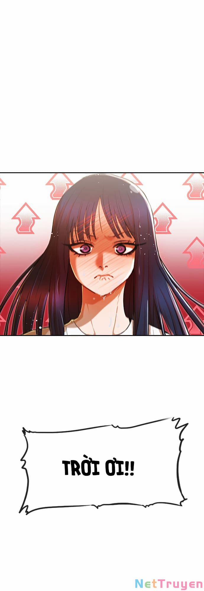 Cô Gái Từ Ứng Dụng Nhắn Tin Ngẫu Nhiên 195 trang 3