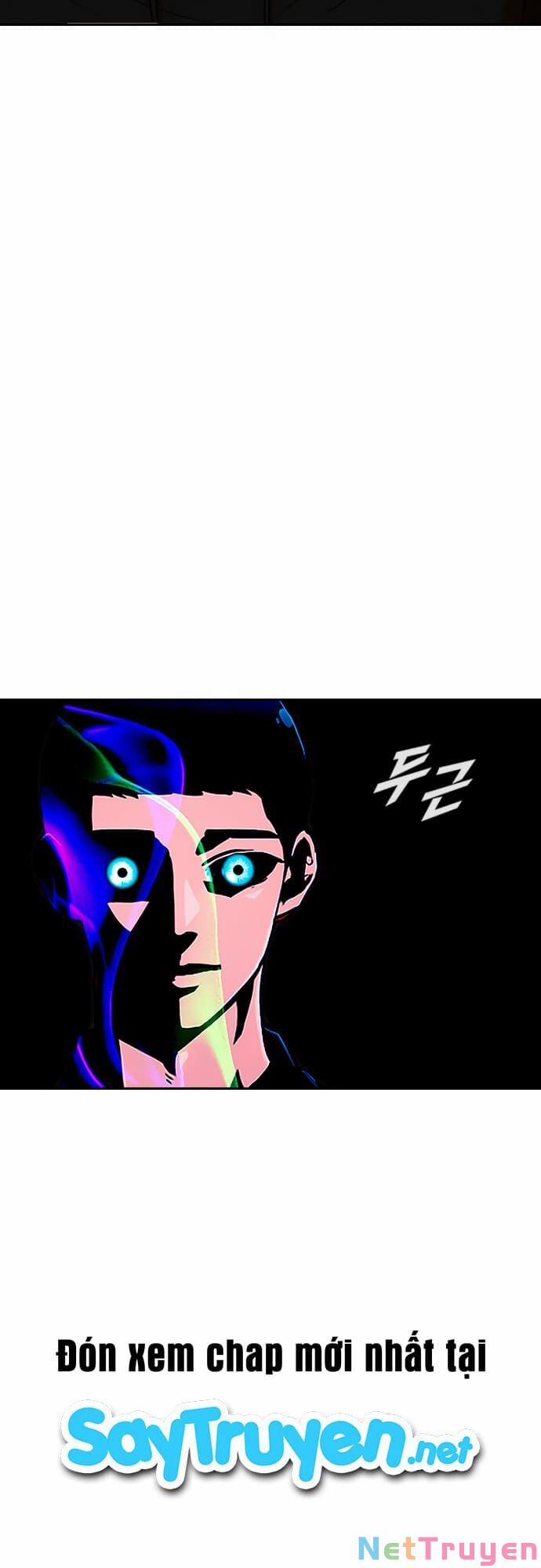 Cô Gái Từ Ứng Dụng Nhắn Tin Ngẫu Nhiên 195 trang 30