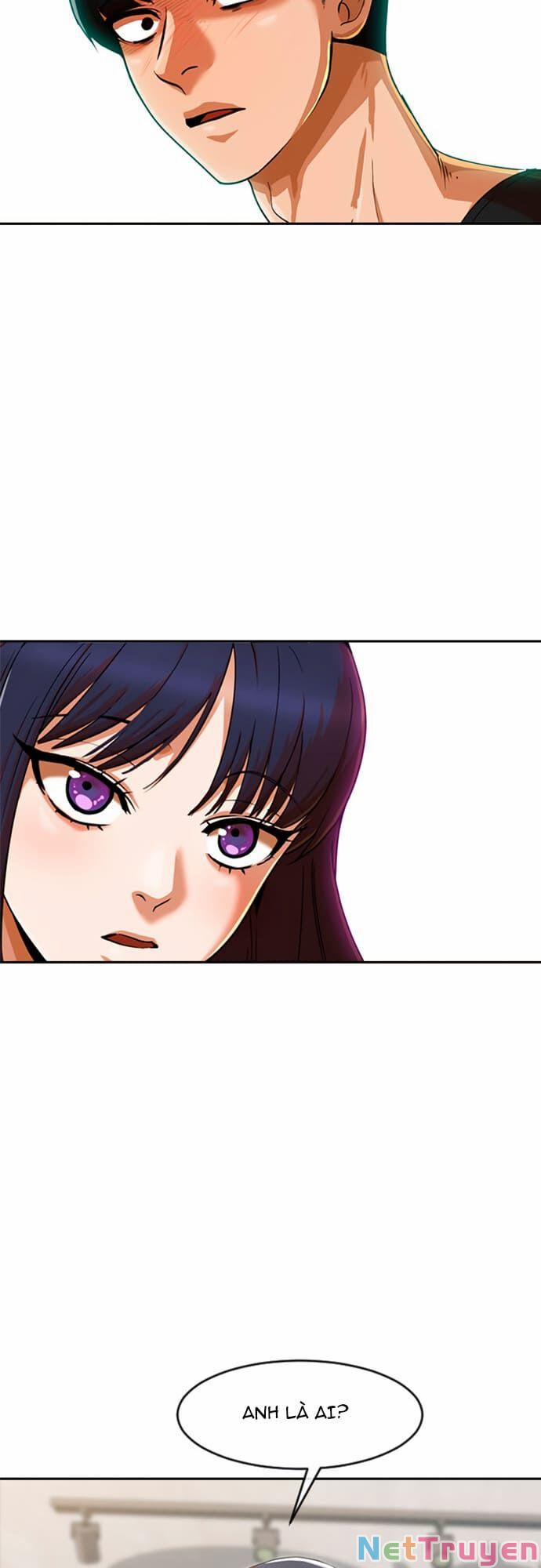 Cô Gái Từ Ứng Dụng Nhắn Tin Ngẫu Nhiên 195 trang 48