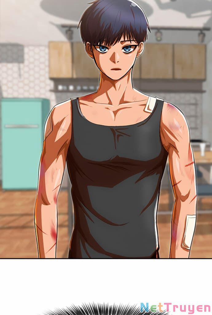 Cô Gái Từ Ứng Dụng Nhắn Tin Ngẫu Nhiên 195 trang 49