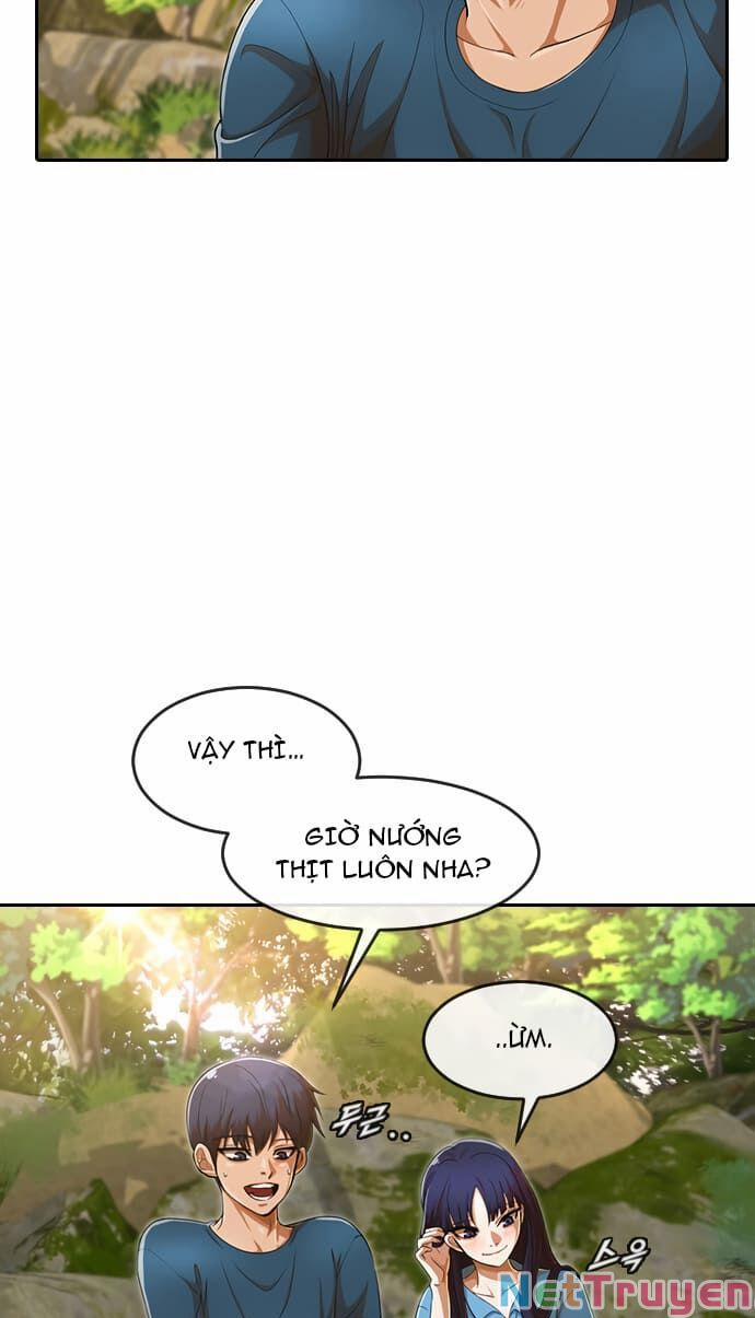 Cô Gái Từ Ứng Dụng Nhắn Tin Ngẫu Nhiên 195 trang 5