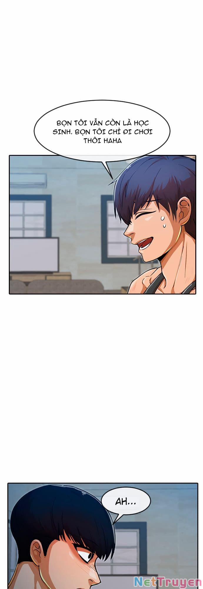 Cô Gái Từ Ứng Dụng Nhắn Tin Ngẫu Nhiên 195 trang 51