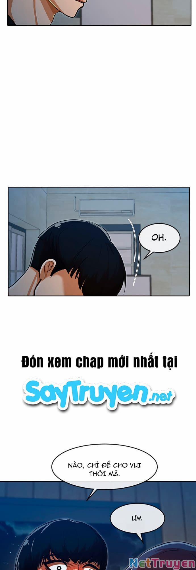 Cô Gái Từ Ứng Dụng Nhắn Tin Ngẫu Nhiên 195 trang 52