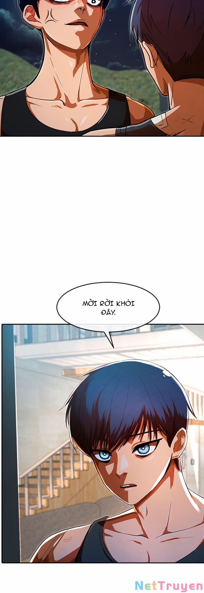 Cô Gái Từ Ứng Dụng Nhắn Tin Ngẫu Nhiên 195 trang 53