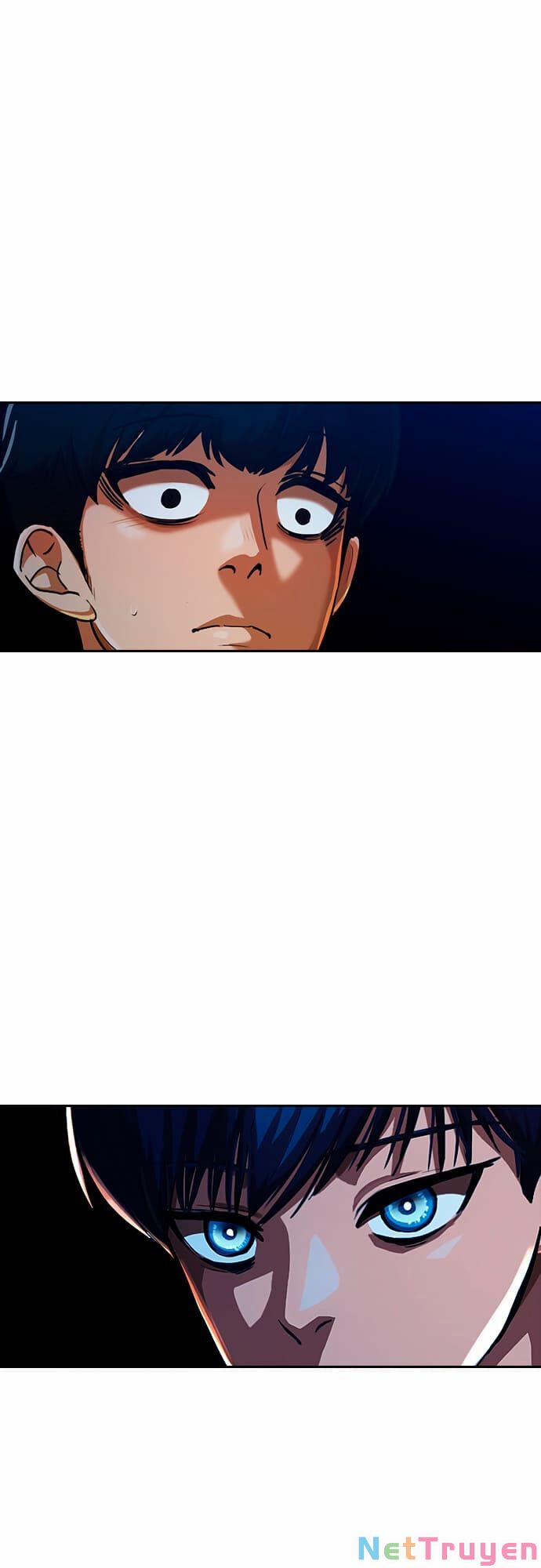 Cô Gái Từ Ứng Dụng Nhắn Tin Ngẫu Nhiên 195 trang 54