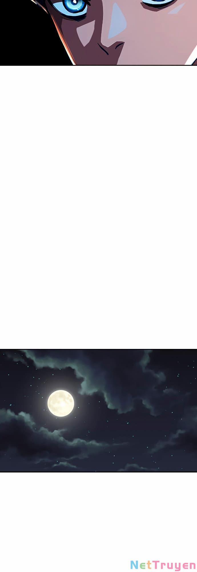 Cô Gái Từ Ứng Dụng Nhắn Tin Ngẫu Nhiên 195 trang 56