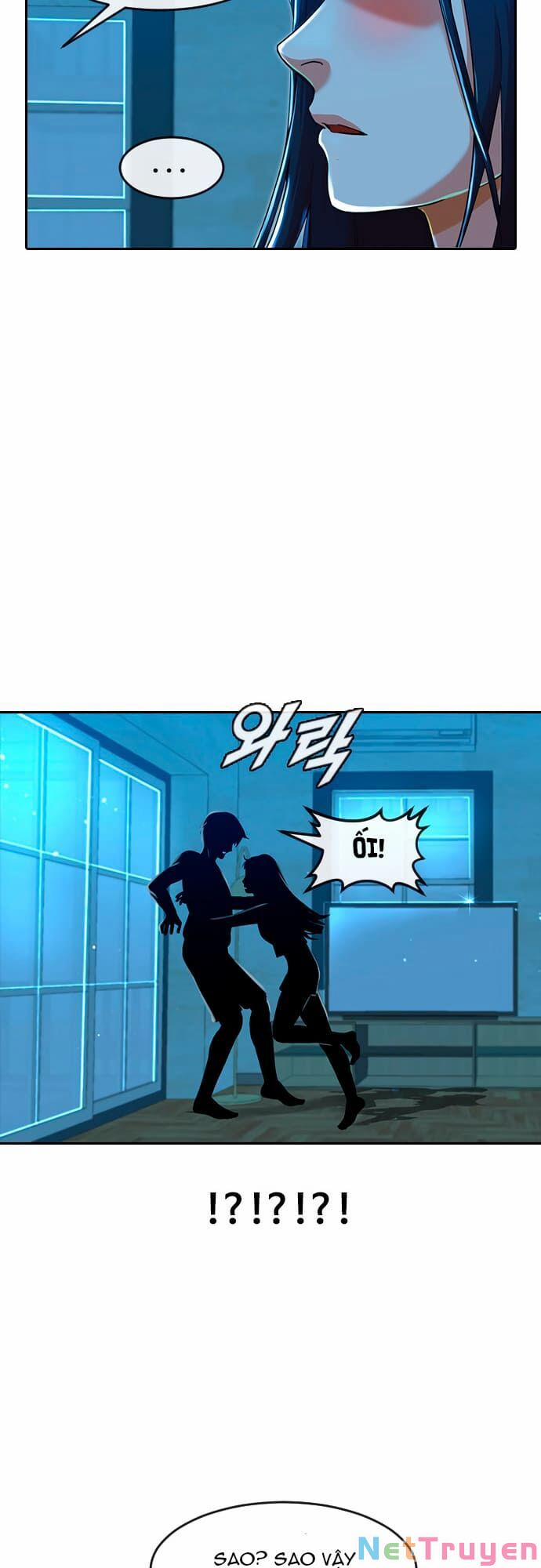 Cô Gái Từ Ứng Dụng Nhắn Tin Ngẫu Nhiên 195 trang 58