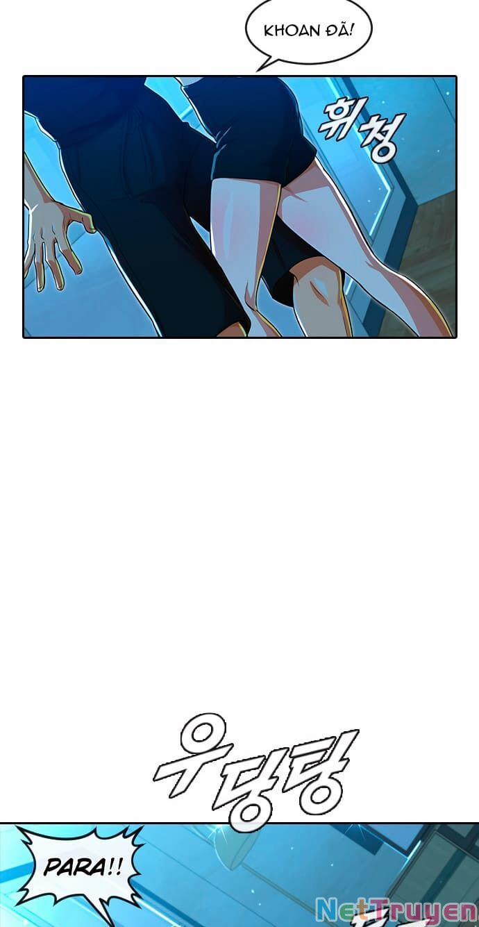 Cô Gái Từ Ứng Dụng Nhắn Tin Ngẫu Nhiên 195 trang 60