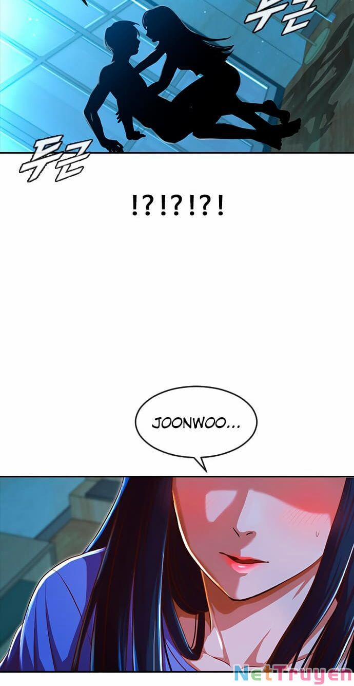 Cô Gái Từ Ứng Dụng Nhắn Tin Ngẫu Nhiên 195 trang 61