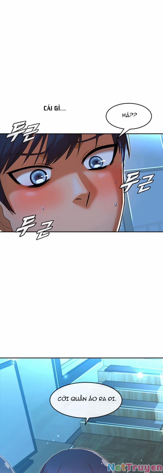 Cô Gái Từ Ứng Dụng Nhắn Tin Ngẫu Nhiên 195 trang 62