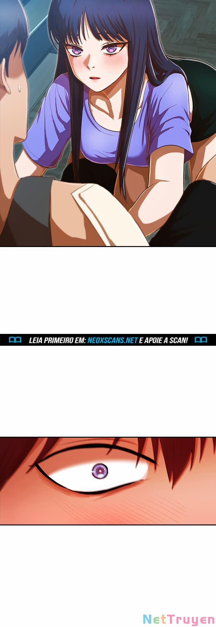 Cô Gái Từ Ứng Dụng Nhắn Tin Ngẫu Nhiên 195 trang 63