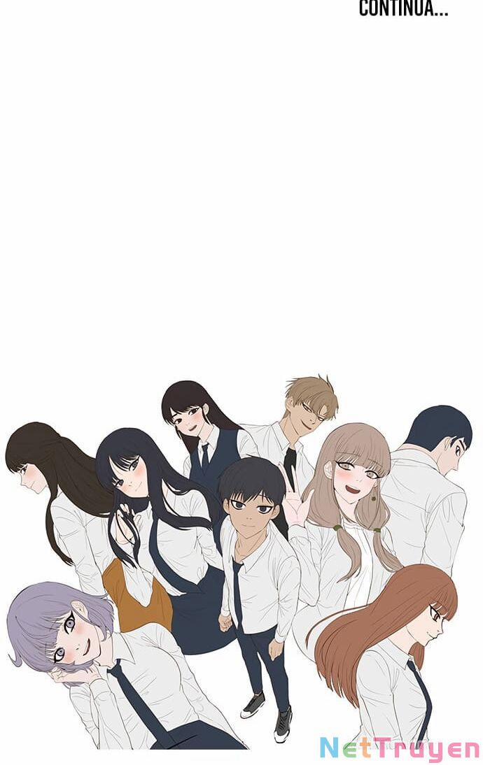 Cô Gái Từ Ứng Dụng Nhắn Tin Ngẫu Nhiên 195 trang 65