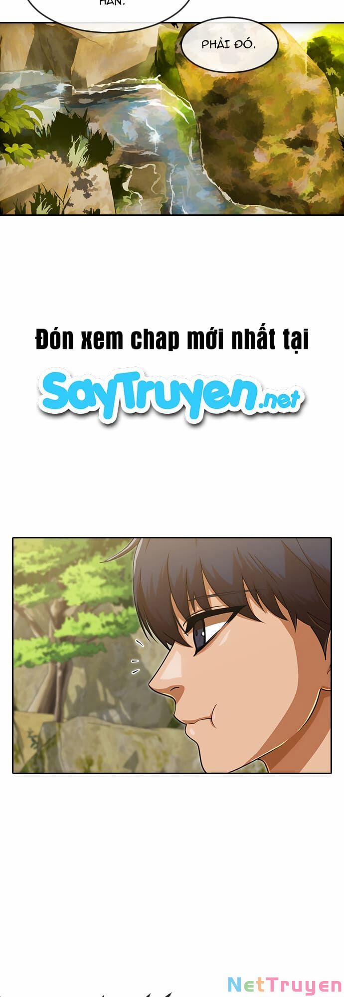 Cô Gái Từ Ứng Dụng Nhắn Tin Ngẫu Nhiên 195 trang 9