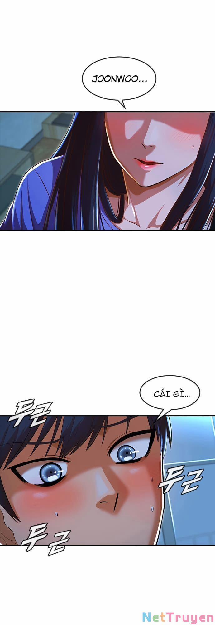 Cô Gái Từ Ứng Dụng Nhắn Tin Ngẫu Nhiên 196 trang 1