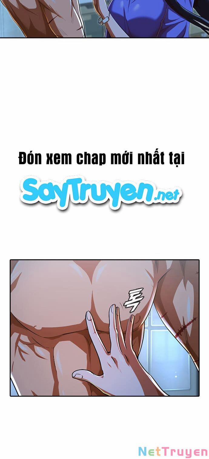 Cô Gái Từ Ứng Dụng Nhắn Tin Ngẫu Nhiên 196 trang 10