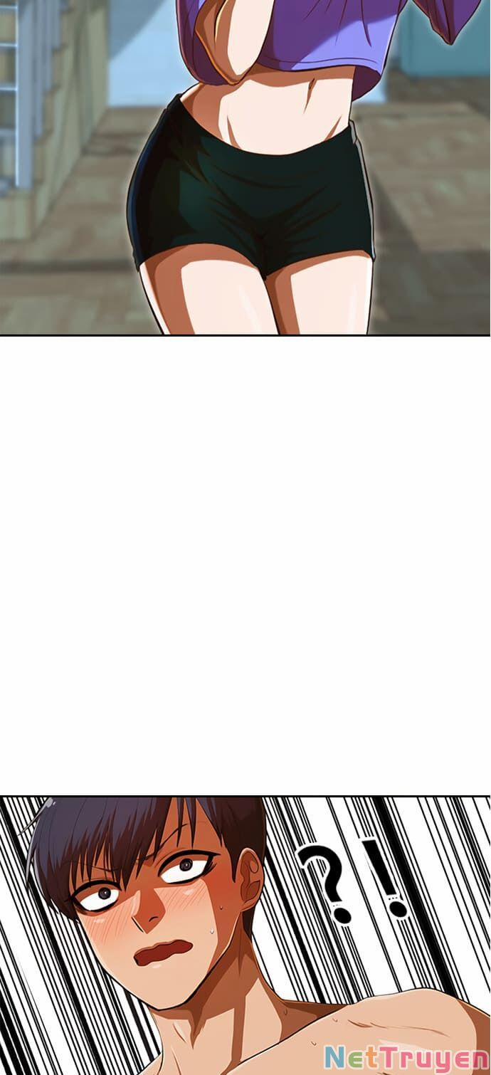 Cô Gái Từ Ứng Dụng Nhắn Tin Ngẫu Nhiên 196 trang 14