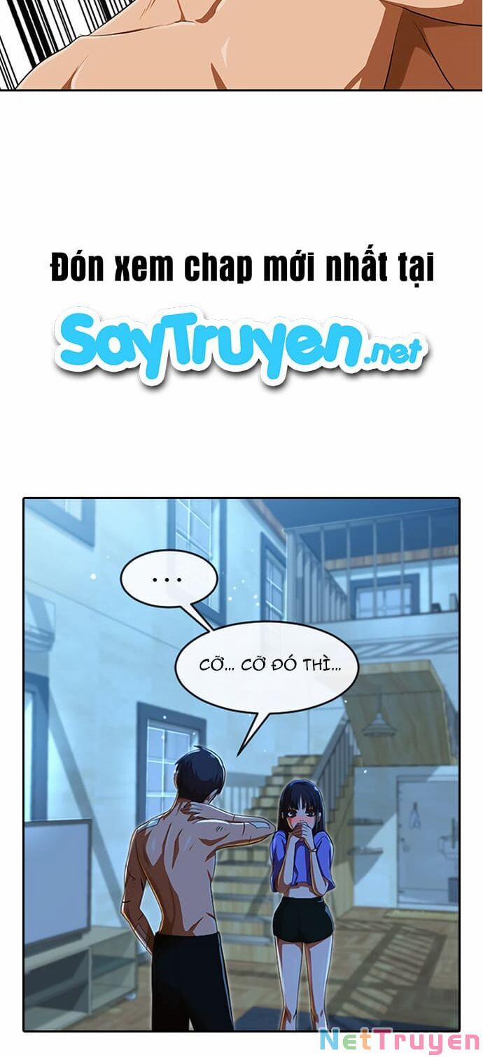 Cô Gái Từ Ứng Dụng Nhắn Tin Ngẫu Nhiên 196 trang 15