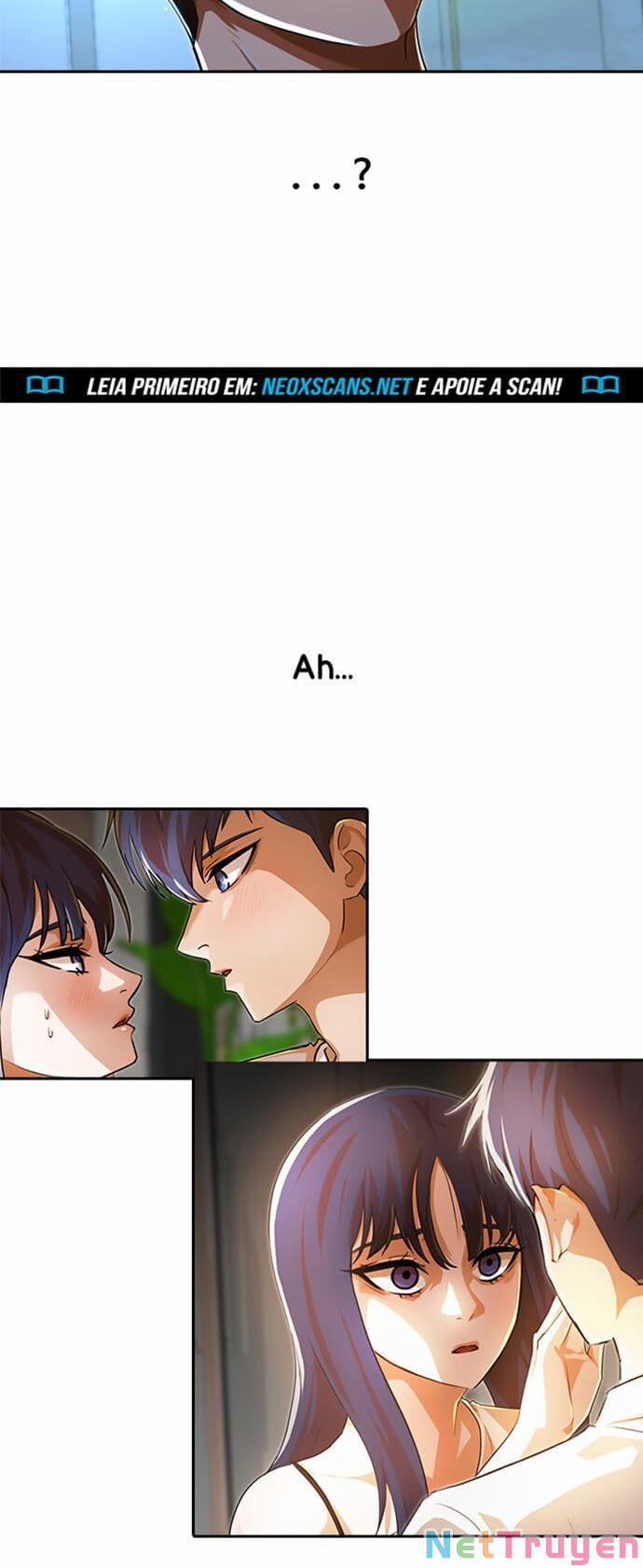 Cô Gái Từ Ứng Dụng Nhắn Tin Ngẫu Nhiên 196 trang 20