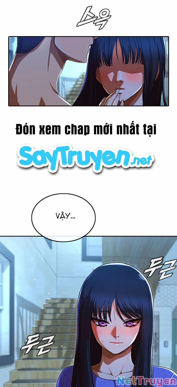 Cô Gái Từ Ứng Dụng Nhắn Tin Ngẫu Nhiên 196 trang 24