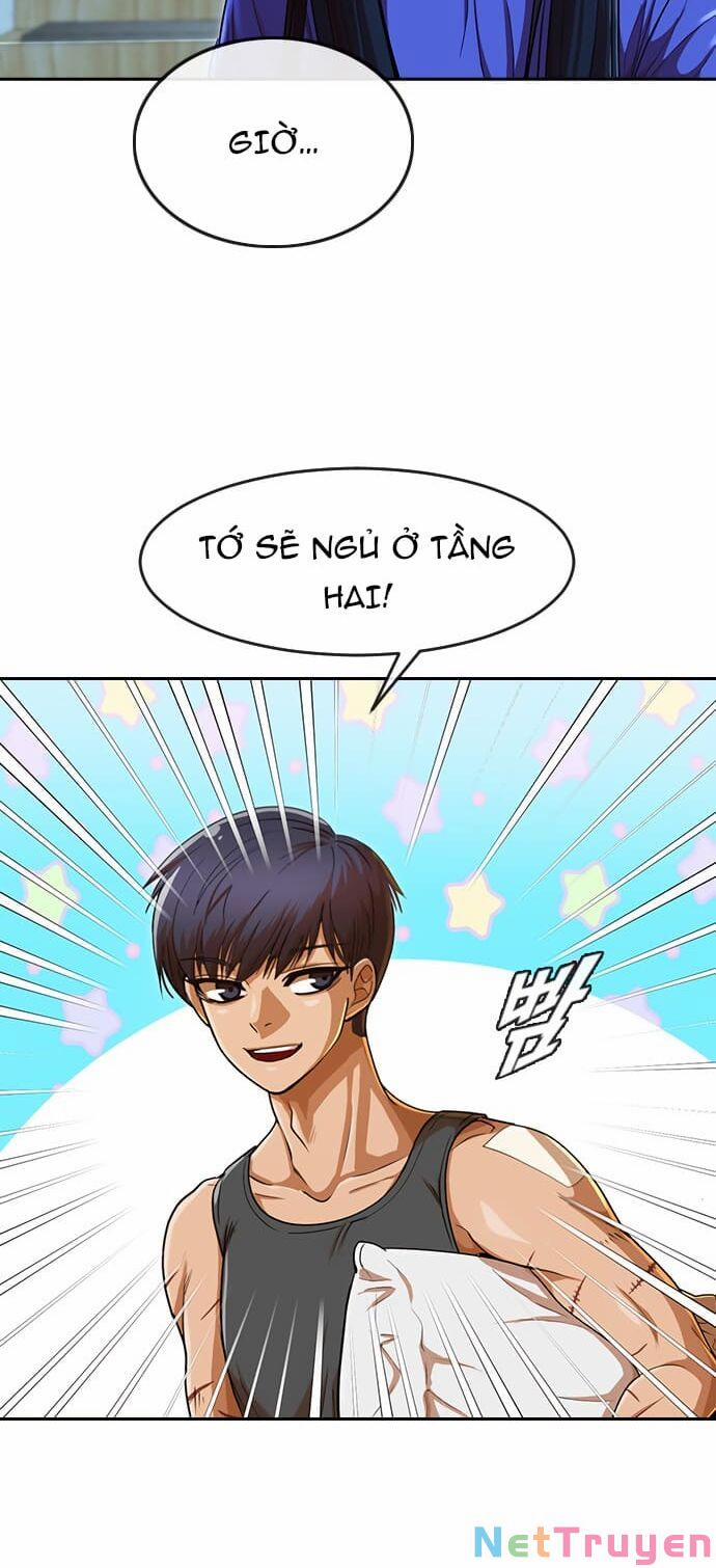 Cô Gái Từ Ứng Dụng Nhắn Tin Ngẫu Nhiên 196 trang 25