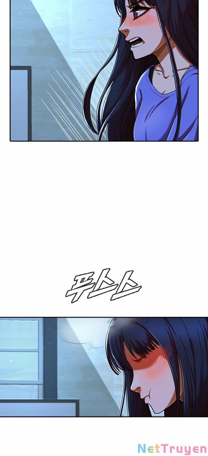 Cô Gái Từ Ứng Dụng Nhắn Tin Ngẫu Nhiên 196 trang 29