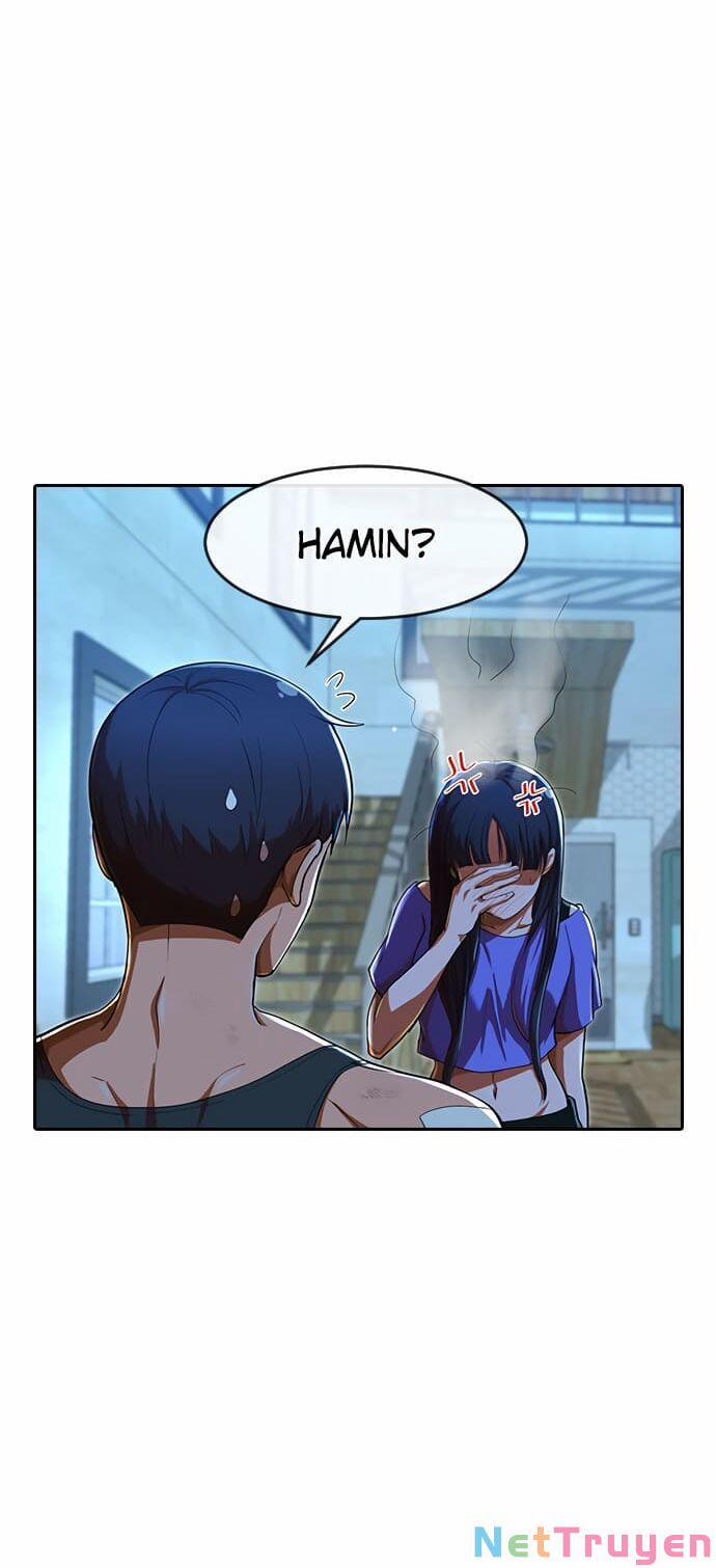 Cô Gái Từ Ứng Dụng Nhắn Tin Ngẫu Nhiên 196 trang 30