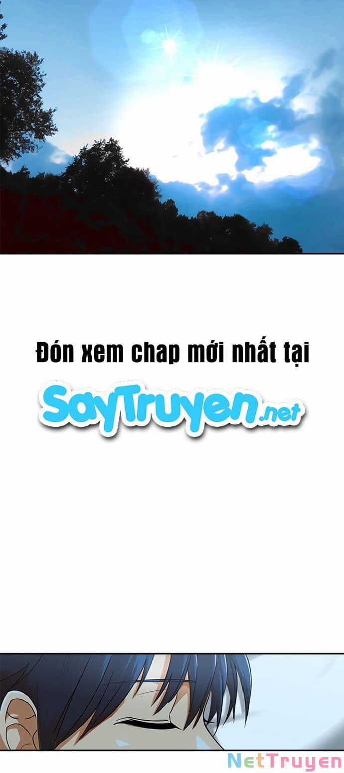 Cô Gái Từ Ứng Dụng Nhắn Tin Ngẫu Nhiên 196 trang 34