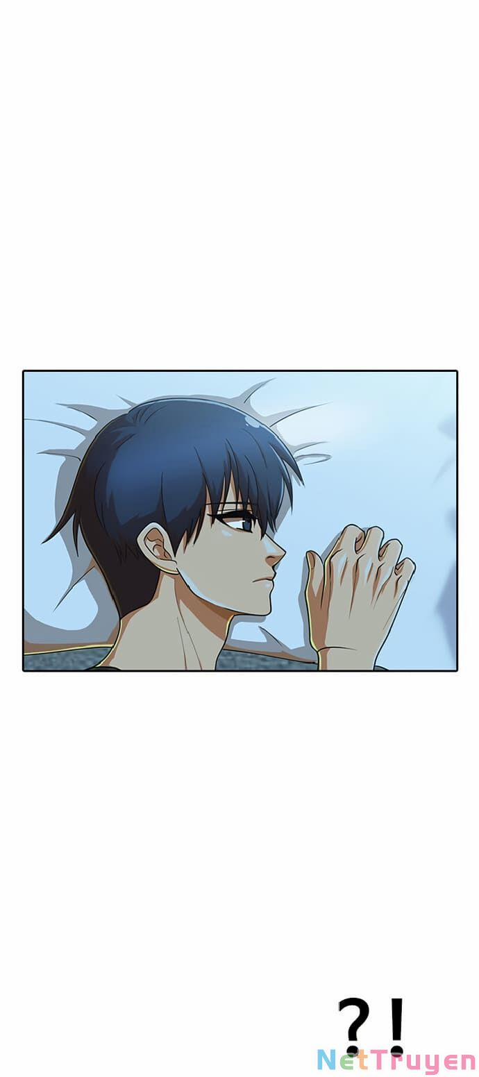 Cô Gái Từ Ứng Dụng Nhắn Tin Ngẫu Nhiên 196 trang 35