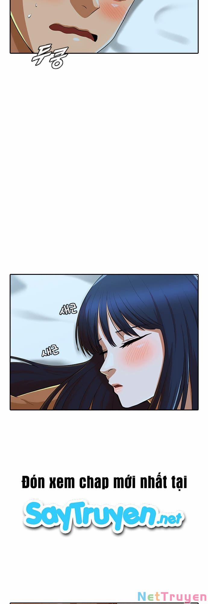 Cô Gái Từ Ứng Dụng Nhắn Tin Ngẫu Nhiên 196 trang 38