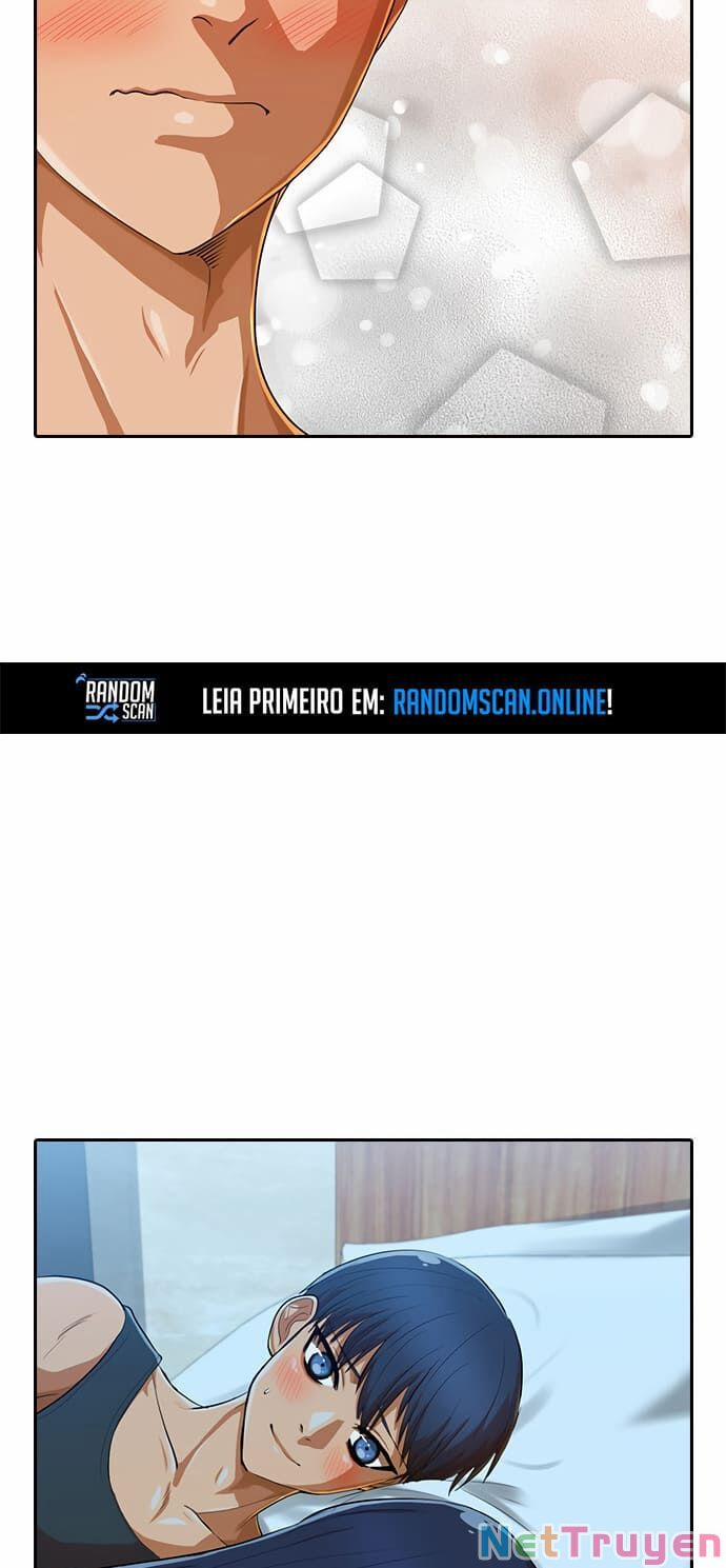 Cô Gái Từ Ứng Dụng Nhắn Tin Ngẫu Nhiên 196 trang 39