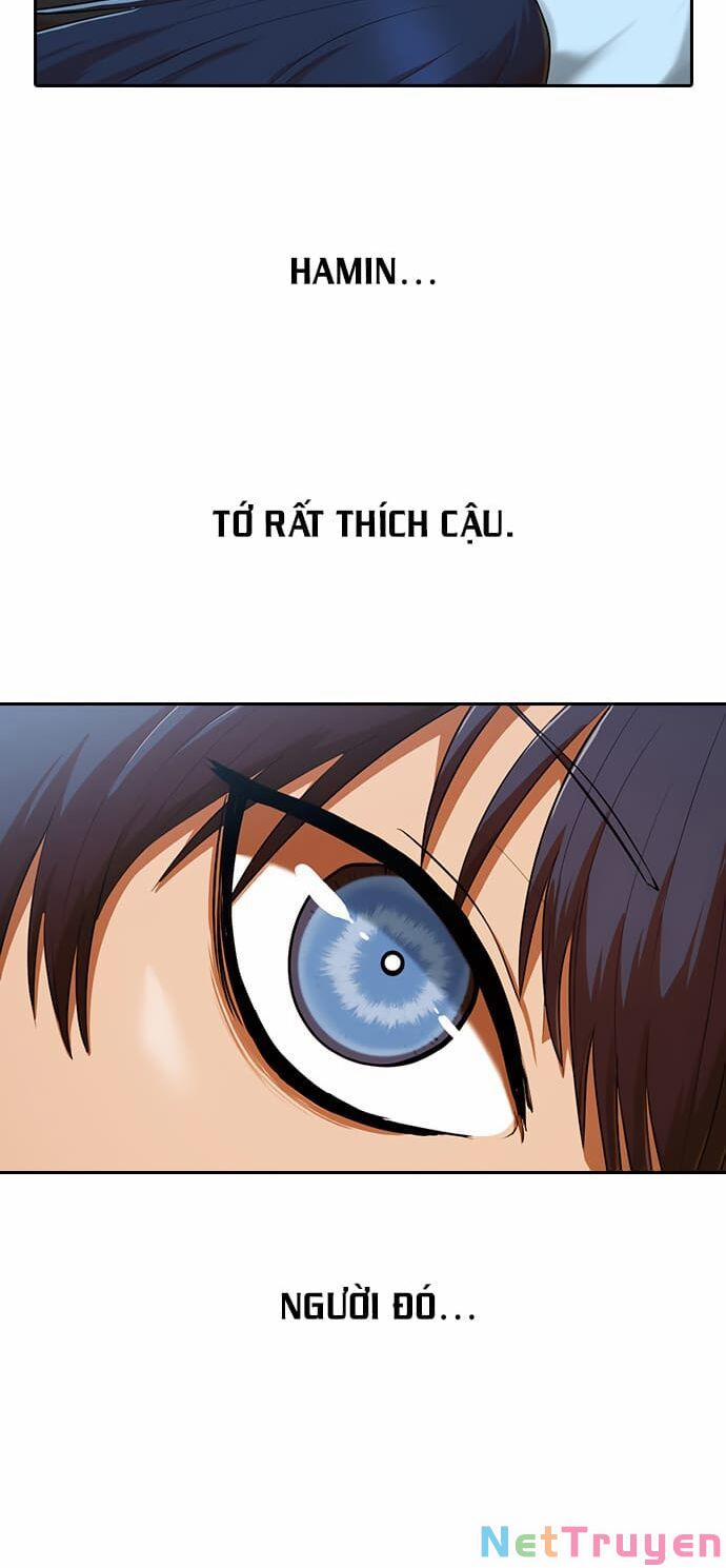 Cô Gái Từ Ứng Dụng Nhắn Tin Ngẫu Nhiên 196 trang 40