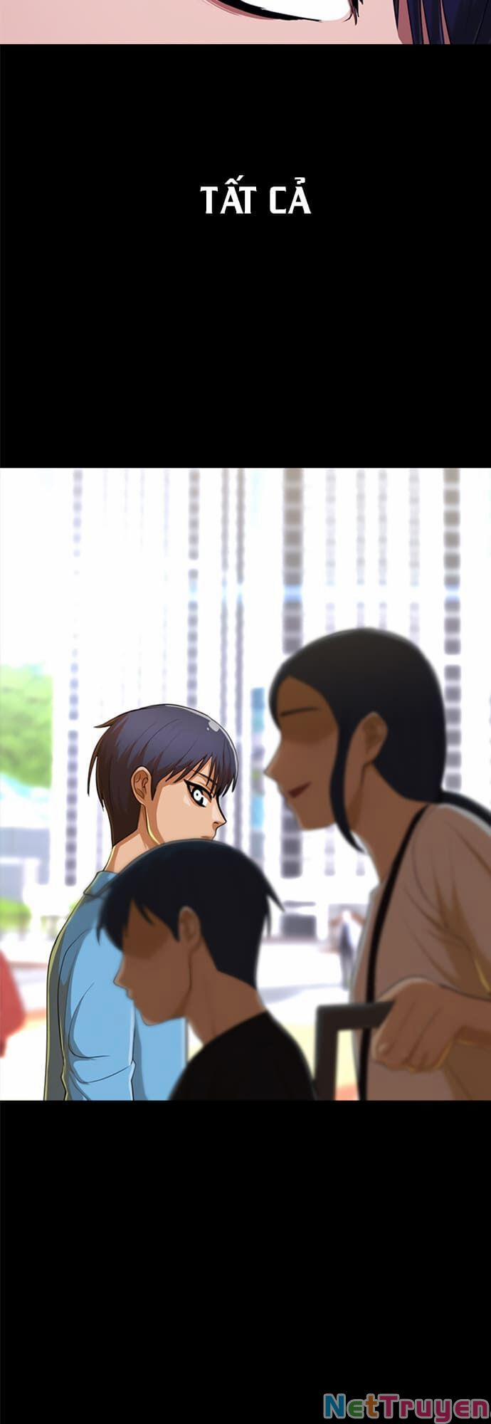 Cô Gái Từ Ứng Dụng Nhắn Tin Ngẫu Nhiên 196 trang 42