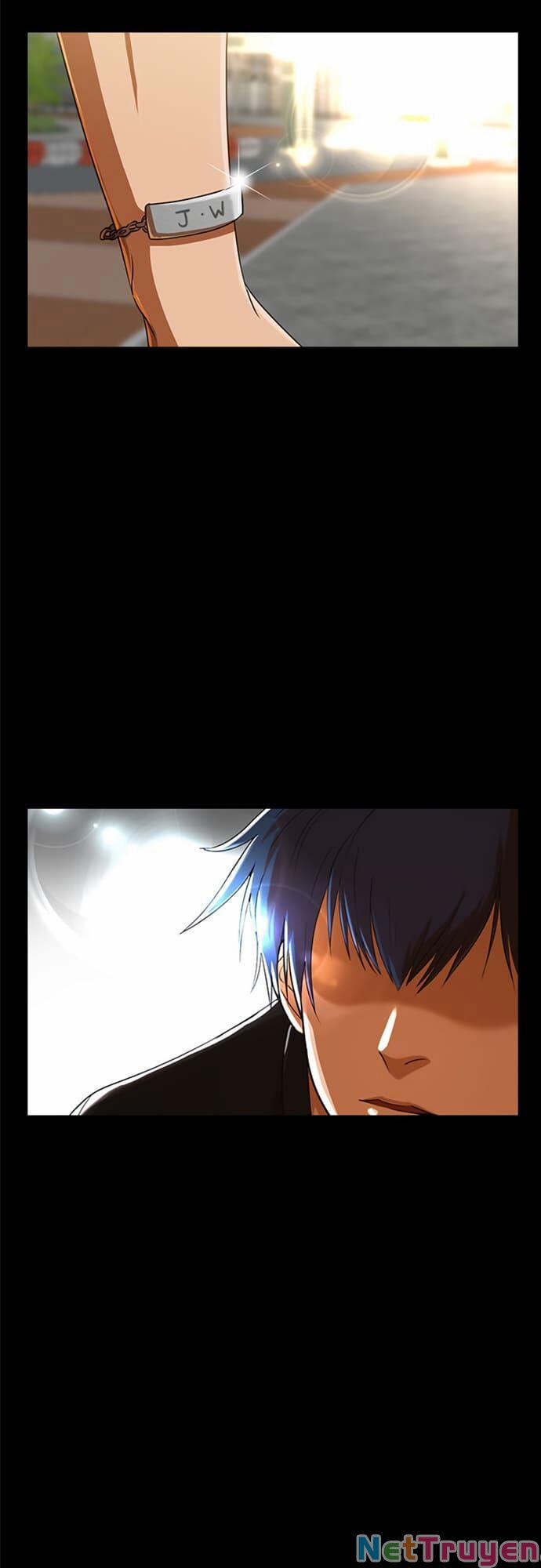 Cô Gái Từ Ứng Dụng Nhắn Tin Ngẫu Nhiên 196 trang 43