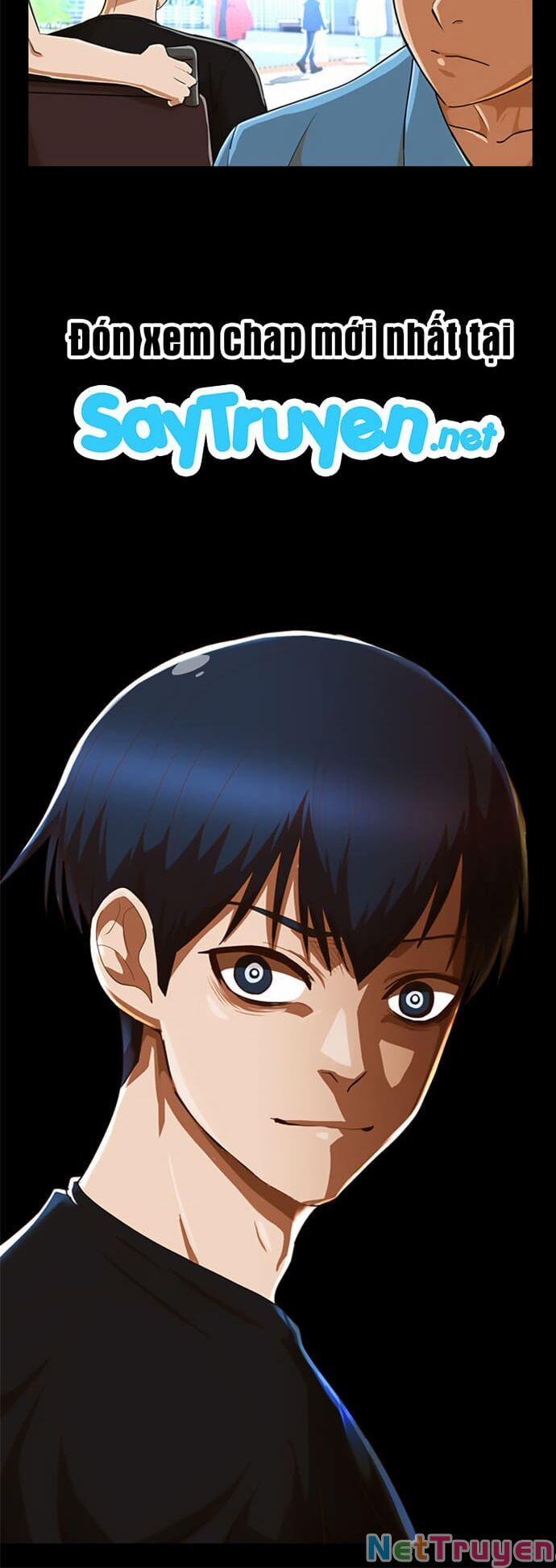 Cô Gái Từ Ứng Dụng Nhắn Tin Ngẫu Nhiên 196 trang 45