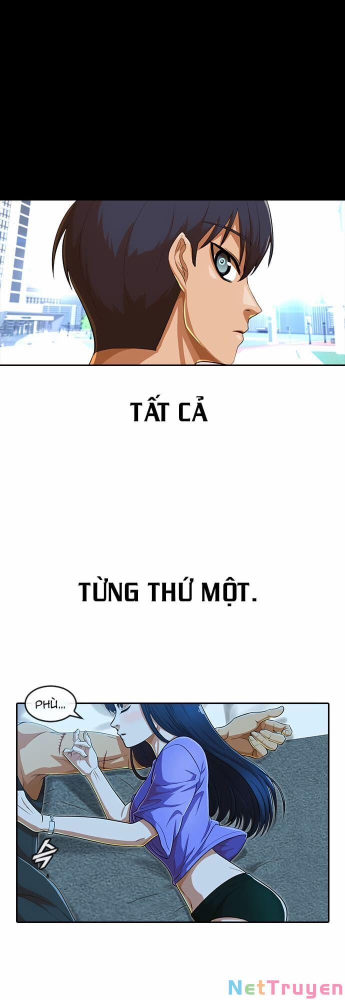 Cô Gái Từ Ứng Dụng Nhắn Tin Ngẫu Nhiên 196 trang 46