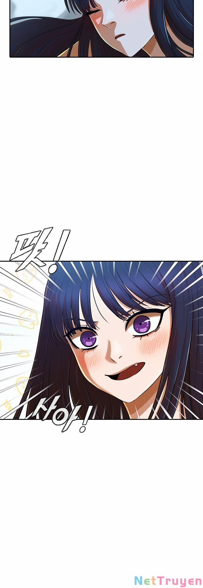 Cô Gái Từ Ứng Dụng Nhắn Tin Ngẫu Nhiên 196 trang 48