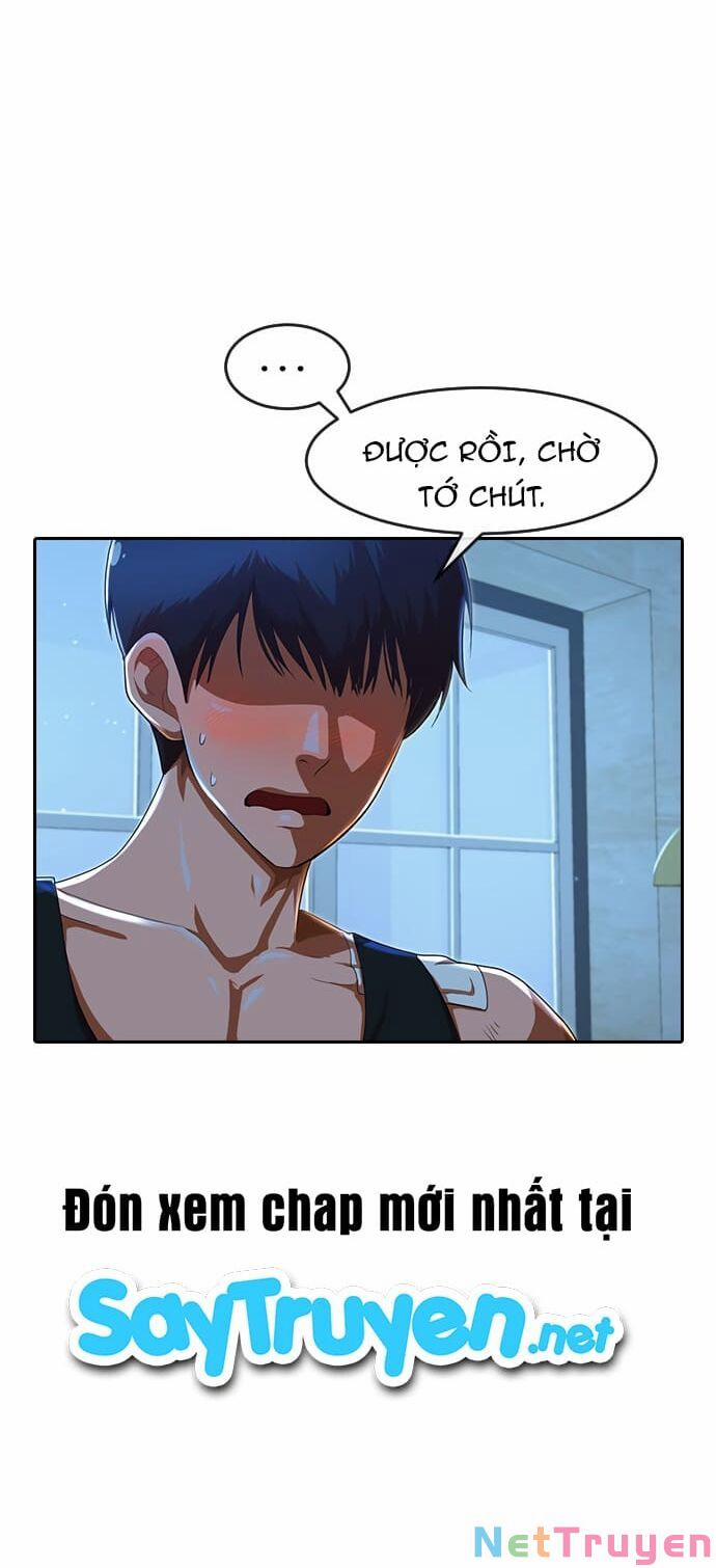 Cô Gái Từ Ứng Dụng Nhắn Tin Ngẫu Nhiên 196 trang 5