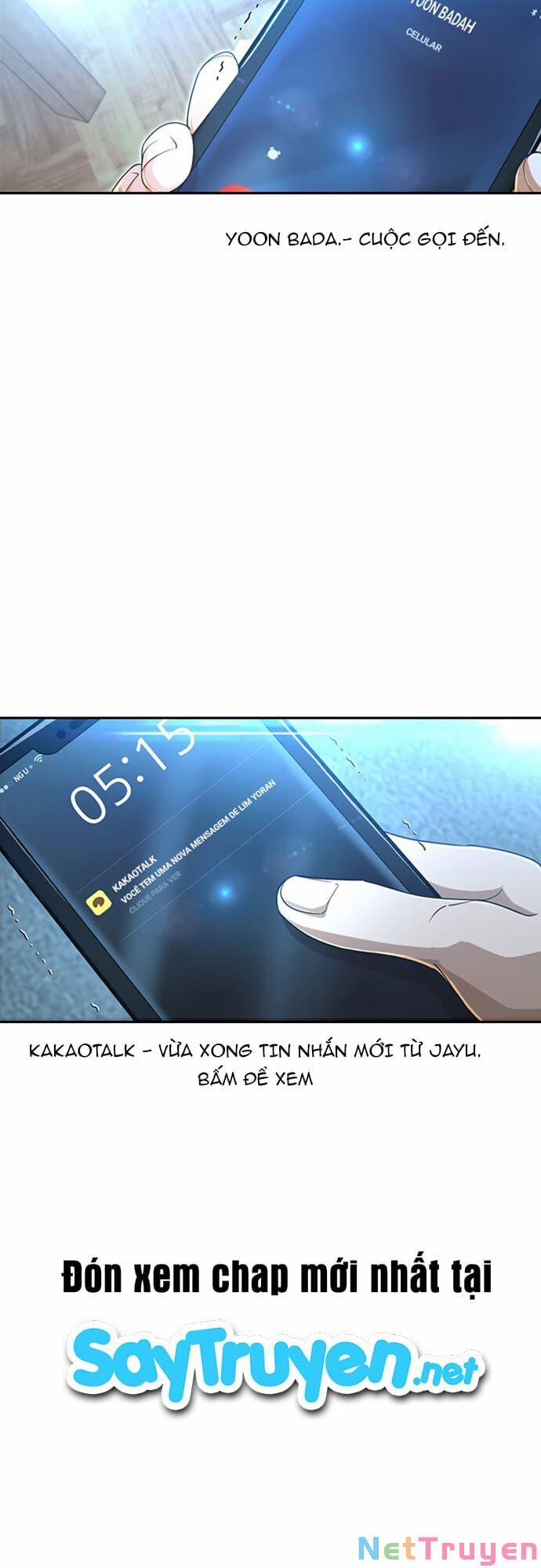 Cô Gái Từ Ứng Dụng Nhắn Tin Ngẫu Nhiên 196 trang 54