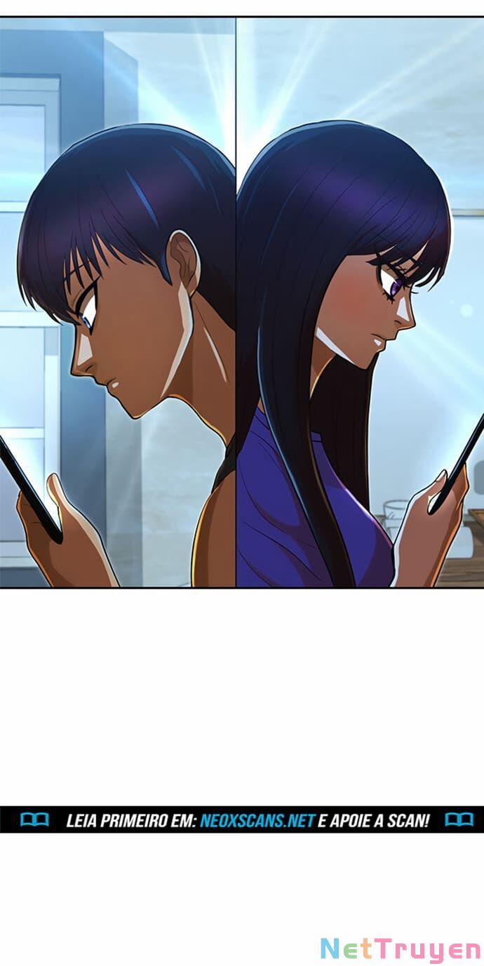 Cô Gái Từ Ứng Dụng Nhắn Tin Ngẫu Nhiên 196 trang 55