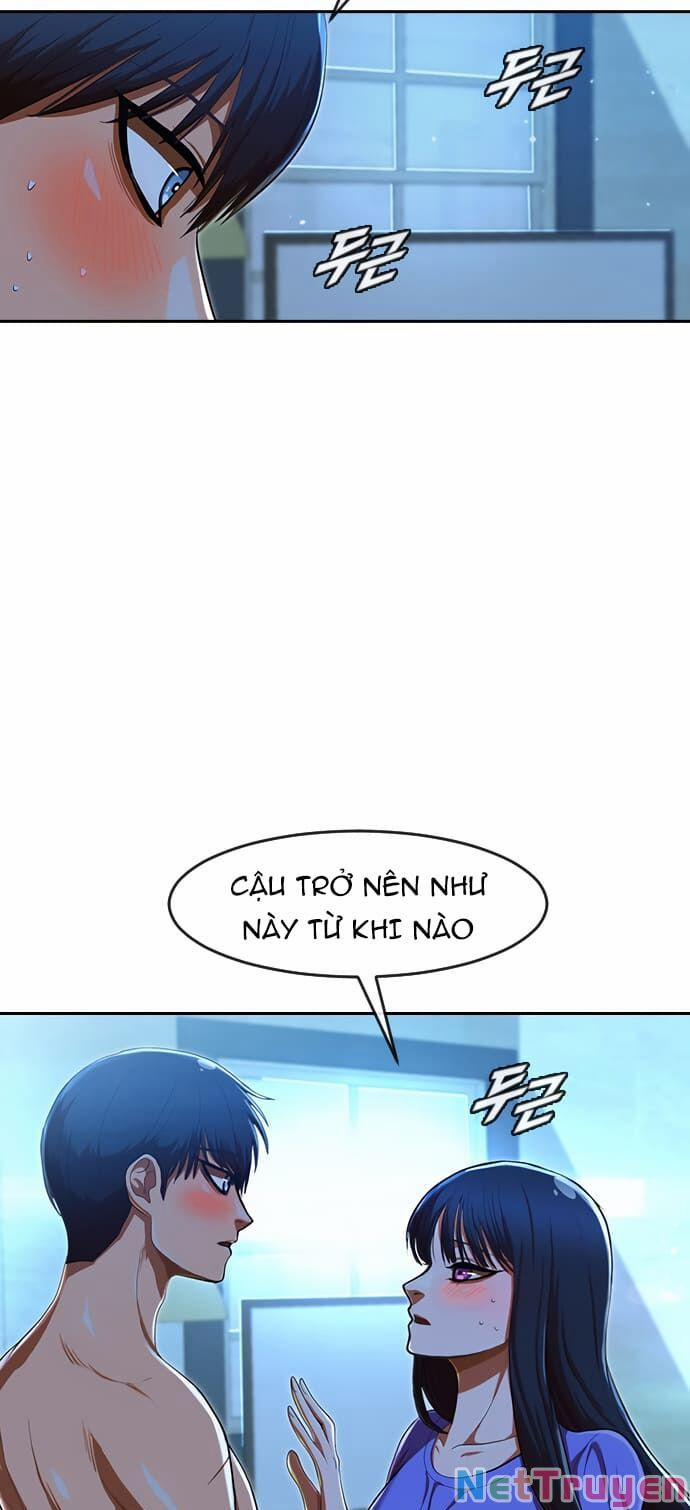 Cô Gái Từ Ứng Dụng Nhắn Tin Ngẫu Nhiên 196 trang 9