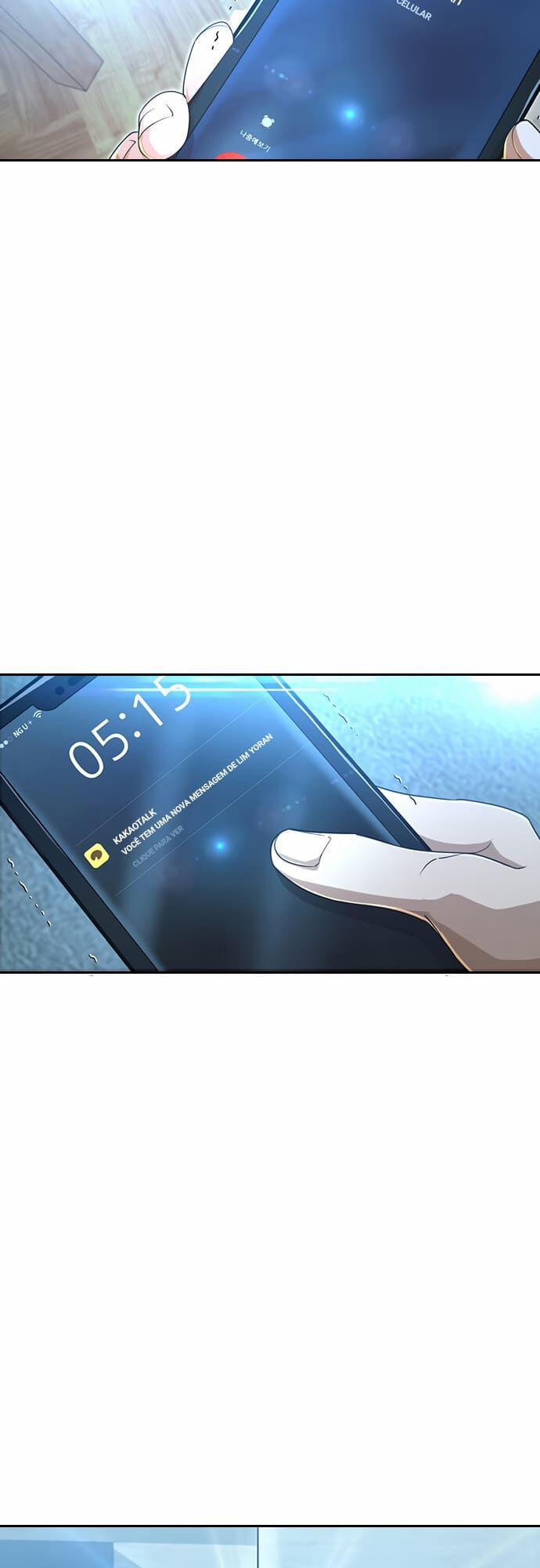 Cô Gái Từ Ứng Dụng Nhắn Tin Ngẫu Nhiên 197 trang 2