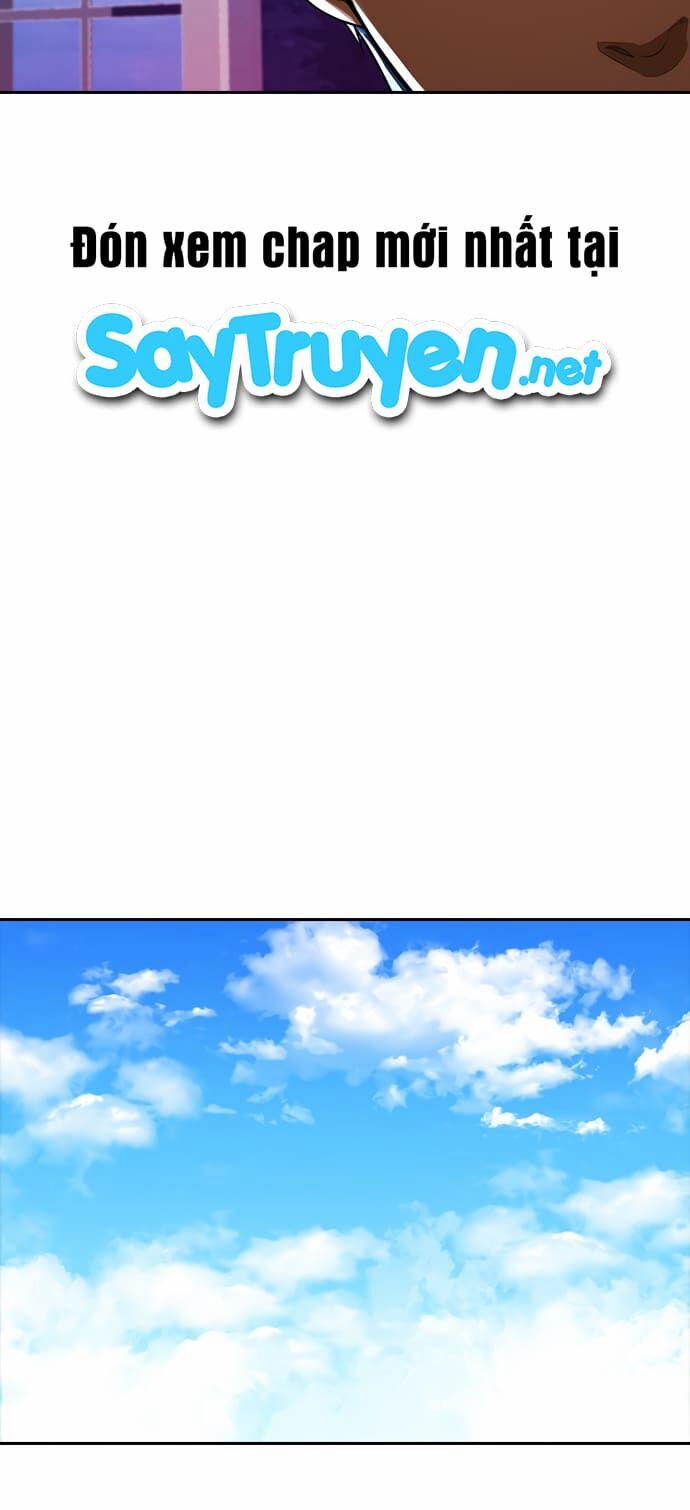 Cô Gái Từ Ứng Dụng Nhắn Tin Ngẫu Nhiên 197 trang 24