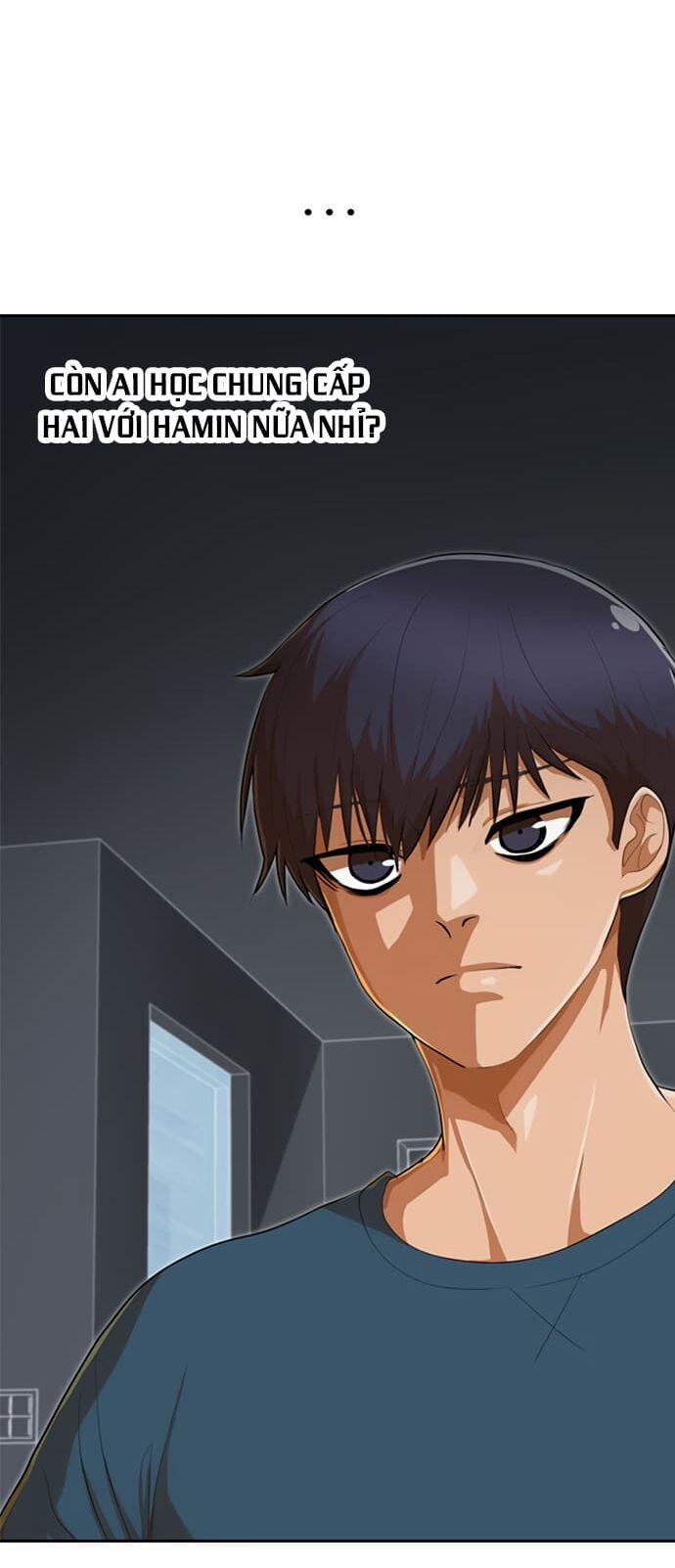 Cô Gái Từ Ứng Dụng Nhắn Tin Ngẫu Nhiên 197 trang 35