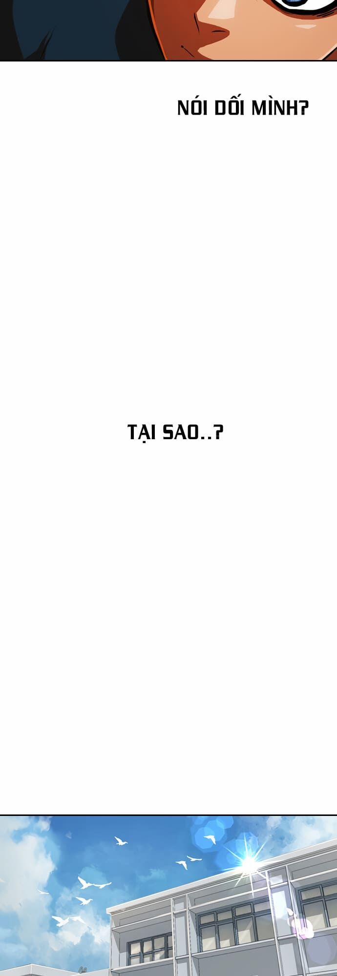 Cô Gái Từ Ứng Dụng Nhắn Tin Ngẫu Nhiên 197 trang 38