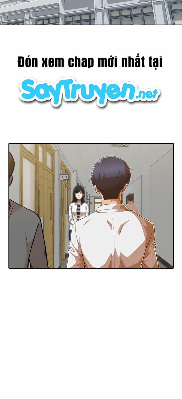 Cô Gái Từ Ứng Dụng Nhắn Tin Ngẫu Nhiên 197 trang 39