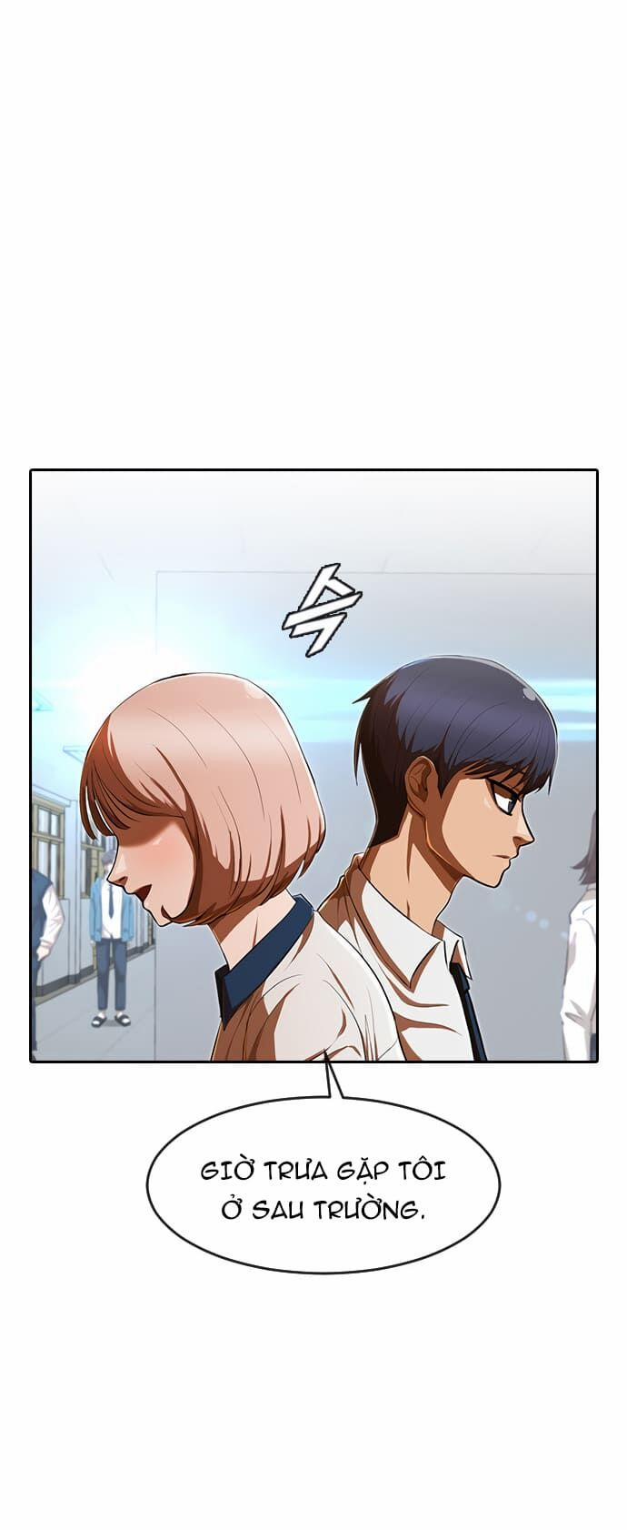 Cô Gái Từ Ứng Dụng Nhắn Tin Ngẫu Nhiên 197 trang 49