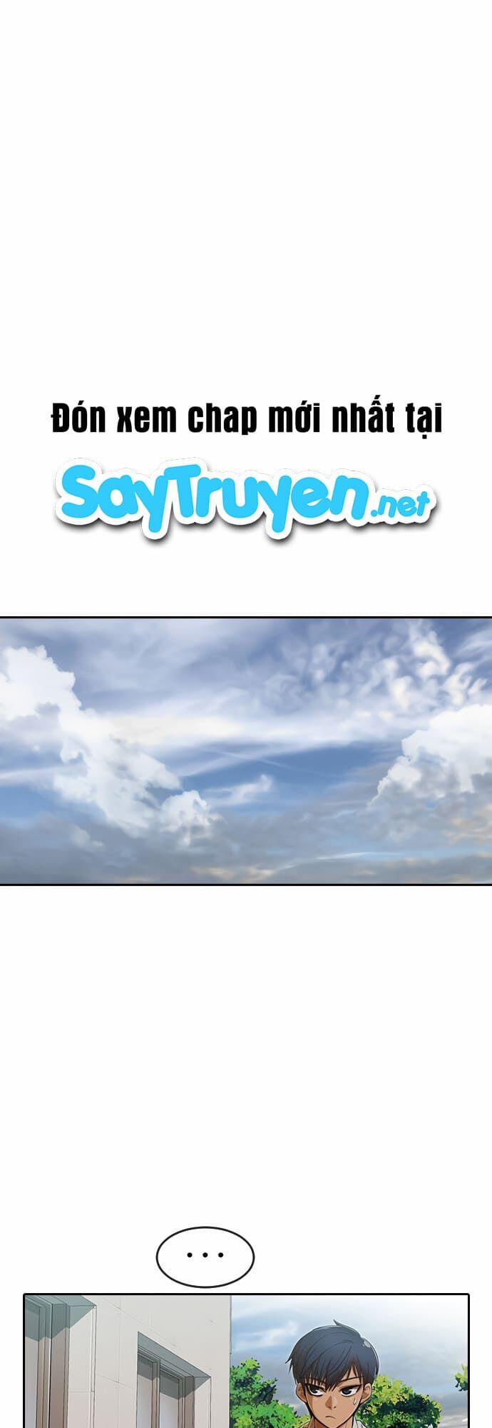 Cô Gái Từ Ứng Dụng Nhắn Tin Ngẫu Nhiên 197 trang 51