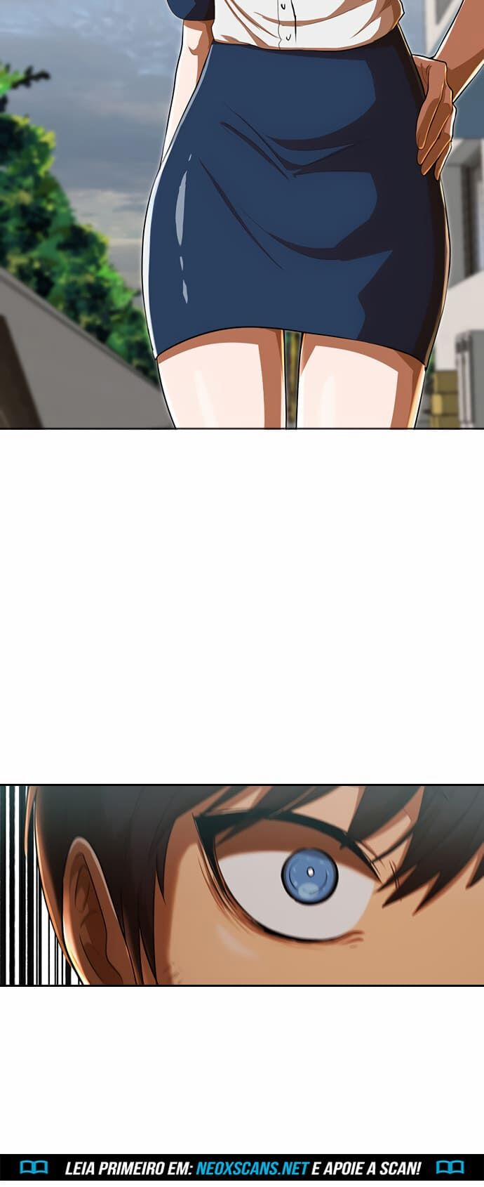 Cô Gái Từ Ứng Dụng Nhắn Tin Ngẫu Nhiên 197 trang 55