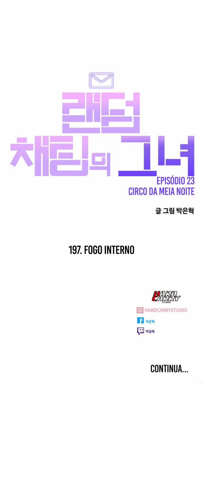 Cô Gái Từ Ứng Dụng Nhắn Tin Ngẫu Nhiên 197 trang 56