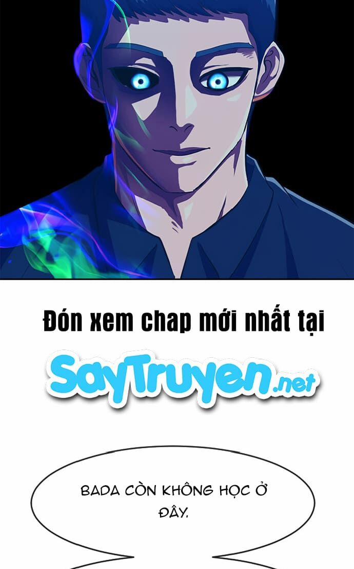 Cô Gái Từ Ứng Dụng Nhắn Tin Ngẫu Nhiên 198 trang 11